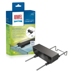 Billig Juwel HeliaLux LED Universal Fit, Universalhalterung
